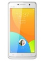 Vivo Y51L