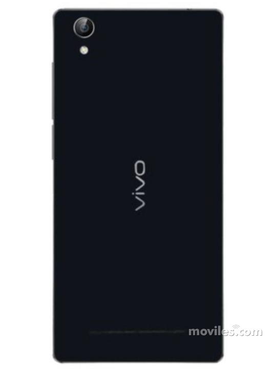 Image 3 Vivo Y51L