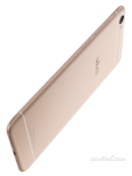 Image 5 Vivo Y55L