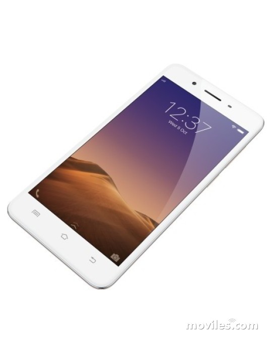 Image 2 Vivo Y55L