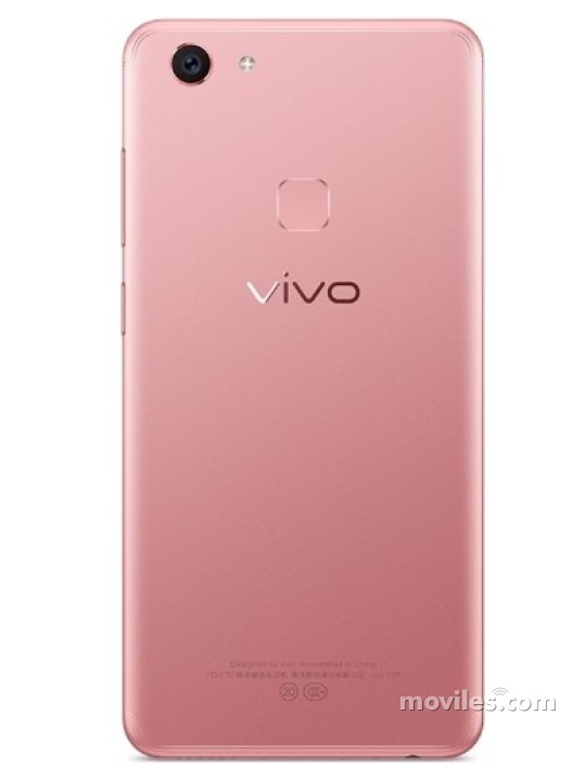 Image 4 Vivo Y75