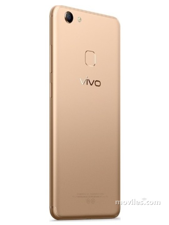 Image 5 Vivo Y75