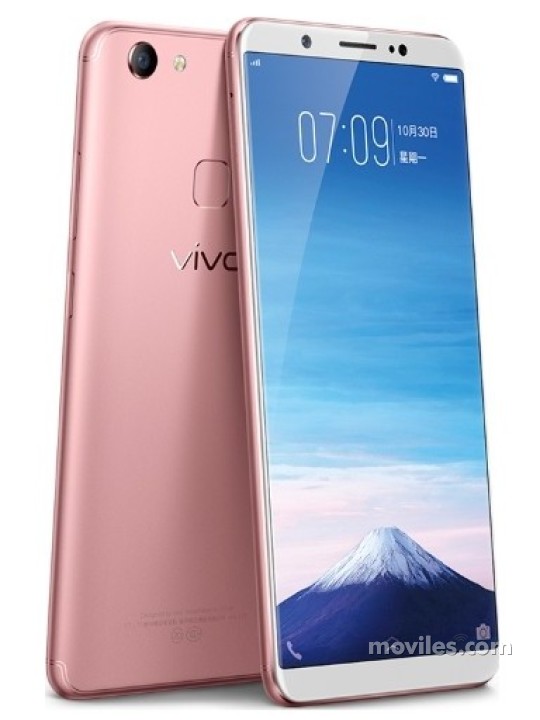 Image 2 Vivo Y75