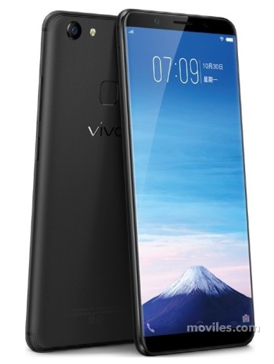 Image 3 Vivo Y75