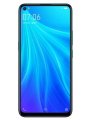 Vivo Z5x (2020)