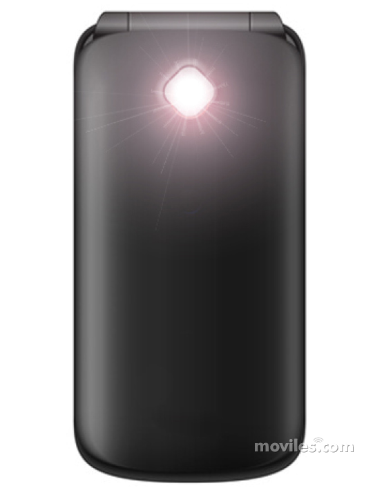 Image 2 Vkworld Diamond Z2