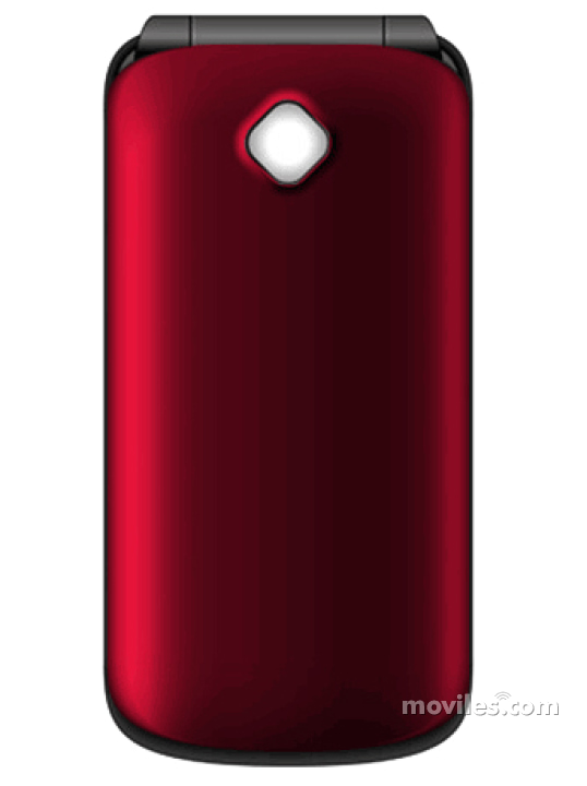 Image 3 Vkworld Diamond Z2