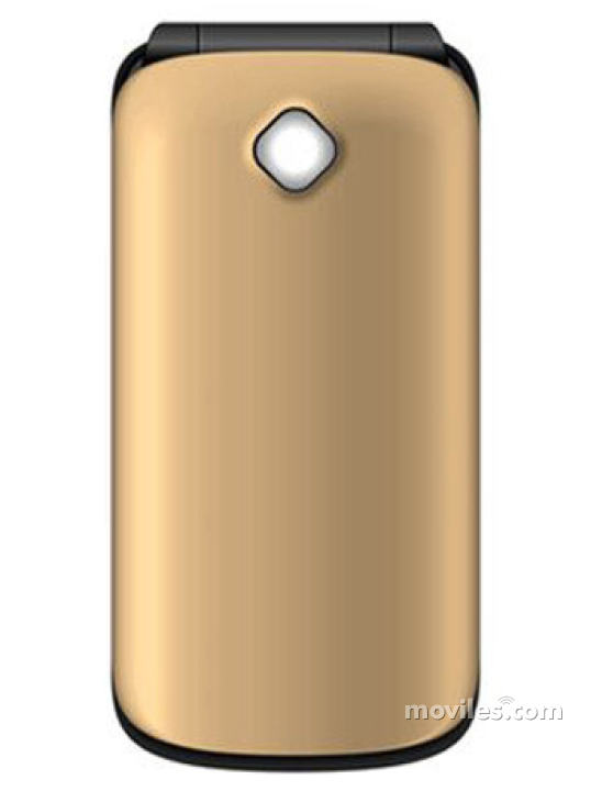 Image 4 Vkworld Diamond Z2