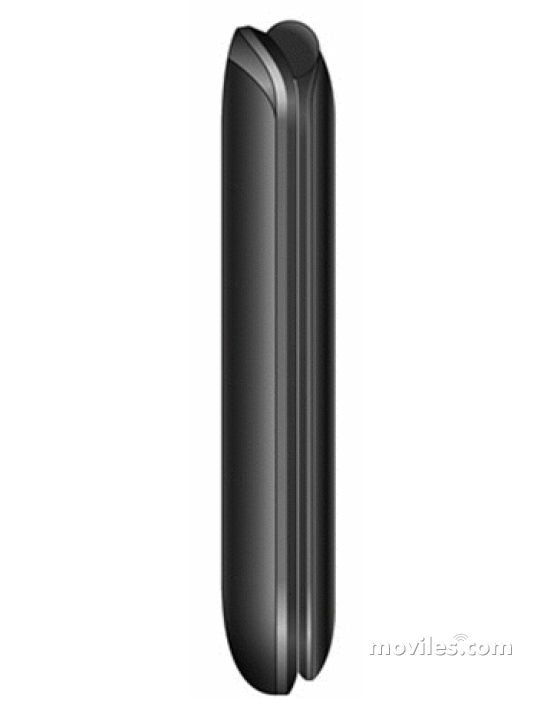 Image 5 Vkworld Diamond Z2