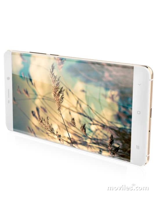 Image 2 Vkworld Discovery S2
