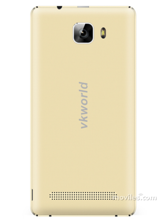 Image 2 Vkworld T3