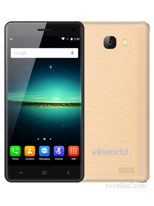 Image 2 Vkworld T5 SE