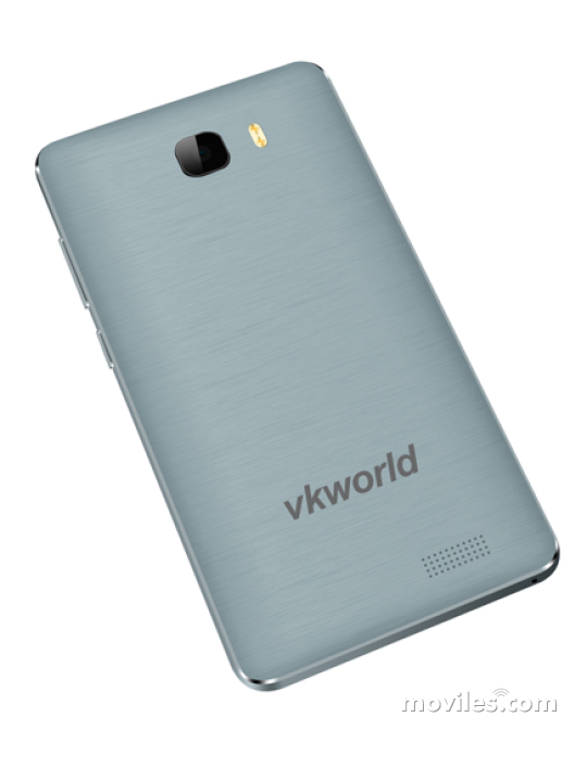 Image 4 Vkworld T5 SE