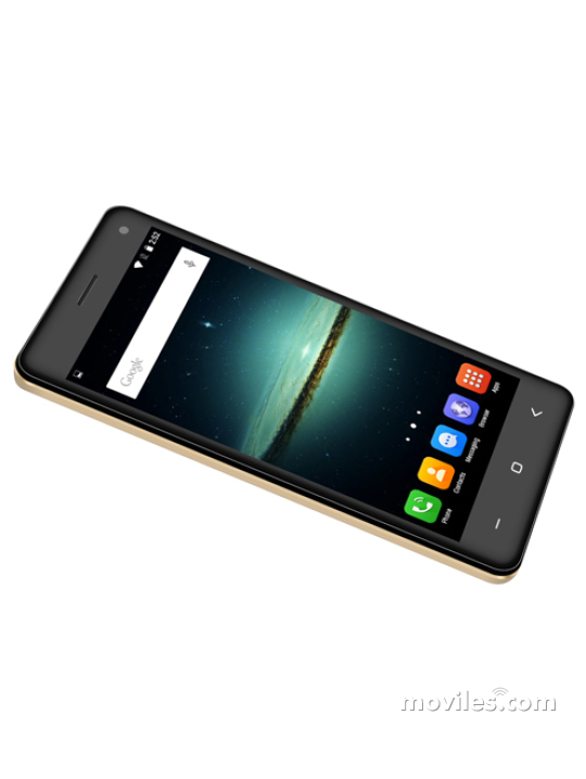 Image 5 Vkworld T5 SE