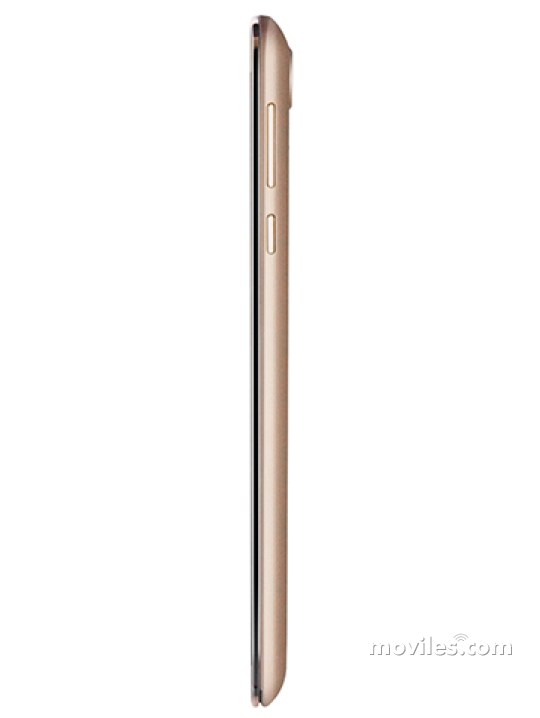 Image 5 Vkworld T6