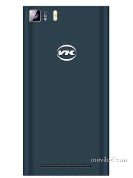 Image 3 Vkworld VK500