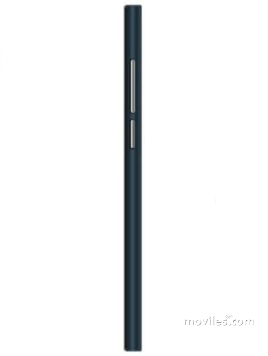 Image 4 Vkworld VK500