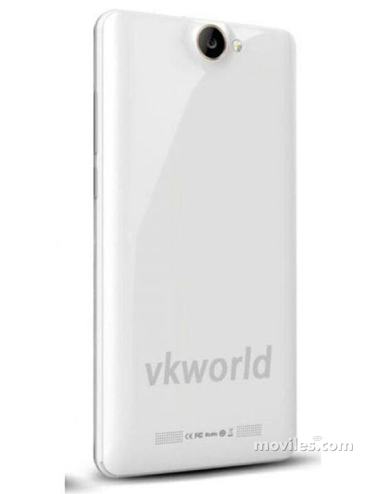 Image 3 Vkworld VK5060