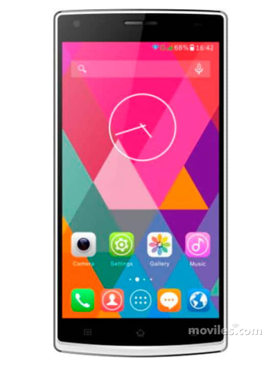 Vkworld VK560