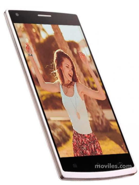 Image 5 Vkworld VK560