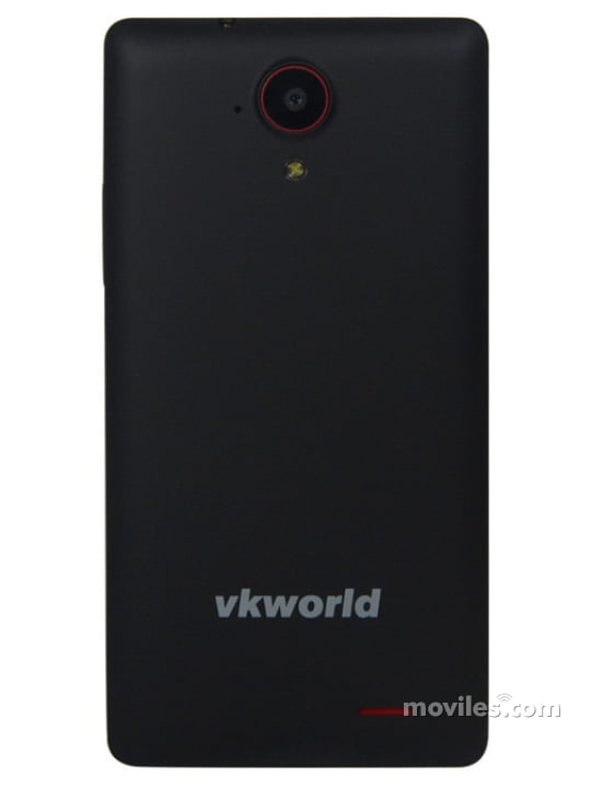 Image 4 Vkworld VK6735X