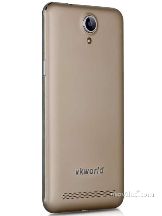 Image 4 Vkworld VK700 Pro