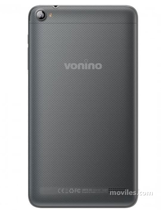 Image 3 Tablet Vonino Onyx XS 3G