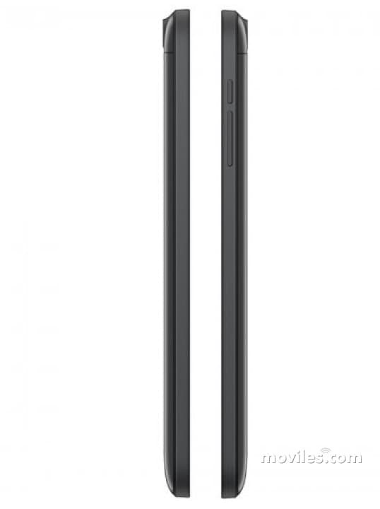 Image 4 Tablet Vonino Onyx XS 3G