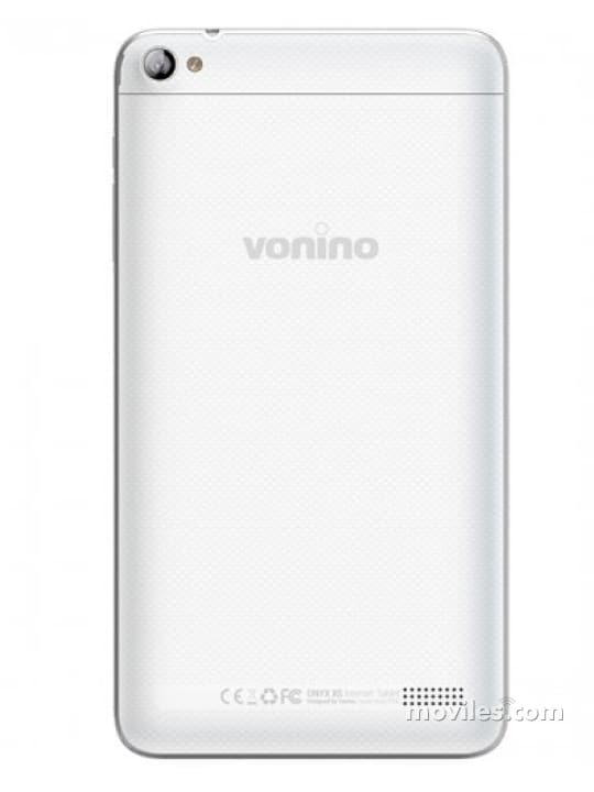 Image 5 Tablet Vonino Onyx XS 3G