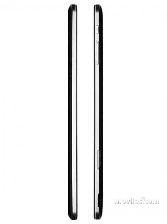 Image 5 Tablet Vonino Sirius QS 3G