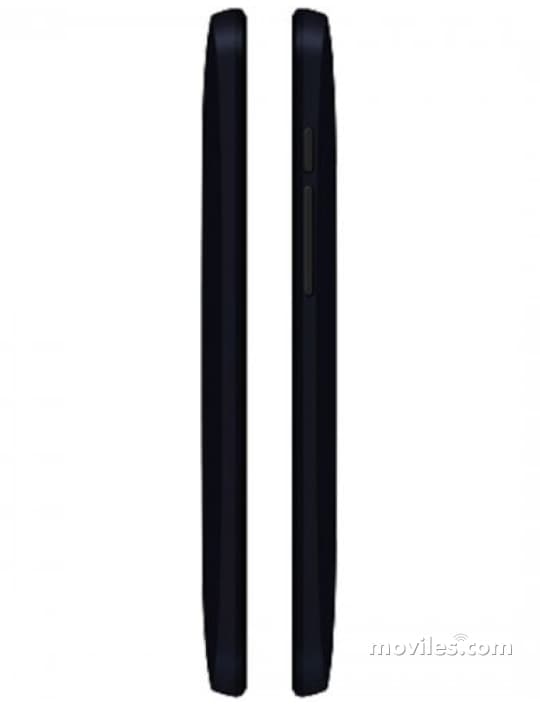 Image 4 Vonino Volt Q
