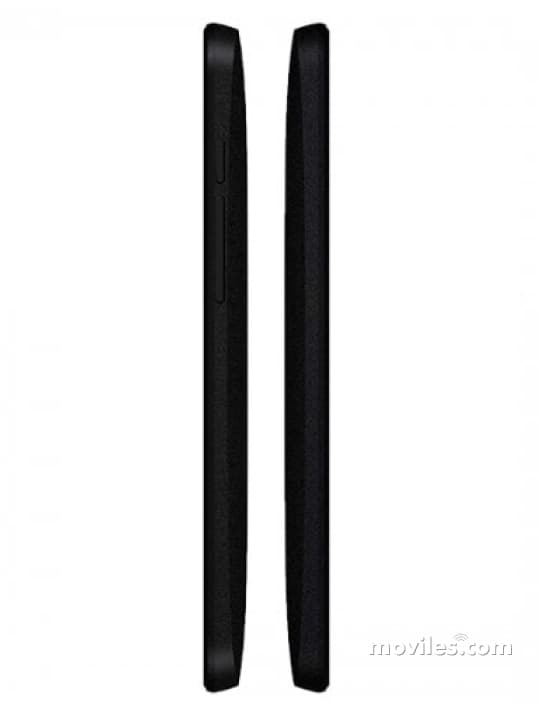 Image 3 Vonino Volt S