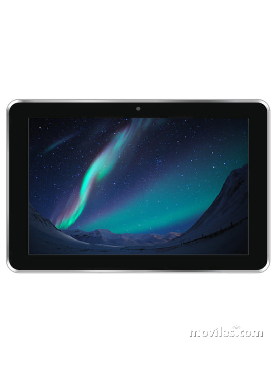 Tablet Voyo V8