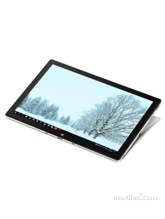 Image 2 Tablet Voyo VBook i7 Plus
