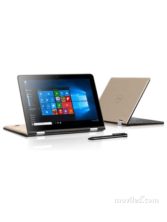 Image 2 Tablet Voyo VBook V2