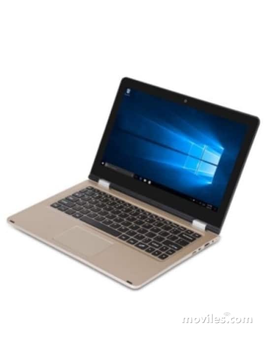 Image 3 Tablet Voyo VBook V2