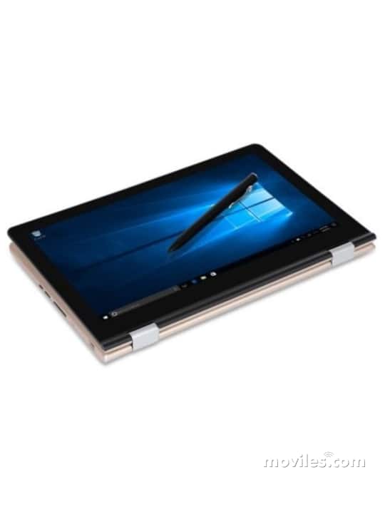Image 4 Tablet Voyo VBook V2