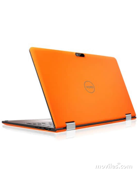 Image 4 Tablet Voyo VBook V3 (6th CoRE i5)