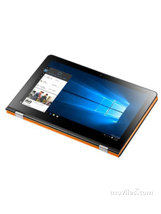 Image 3 Tablet Voyo VBook V3 (7th CoRE i5)