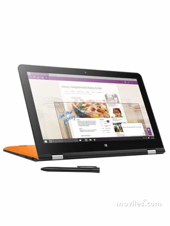 Image 2 Tablet Voyo VBook V3 (7th CoRE i5)