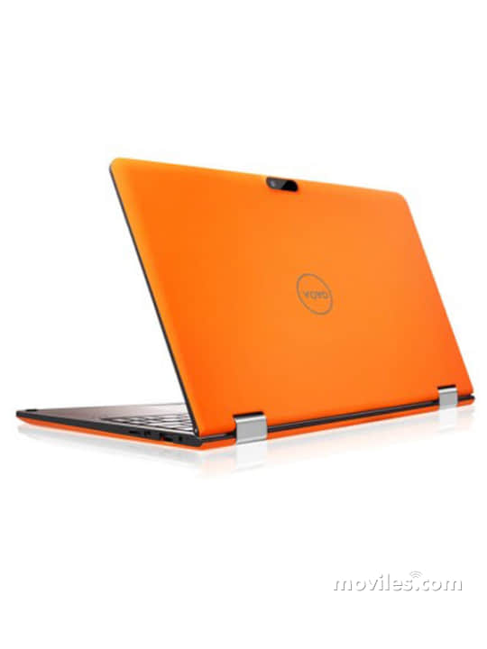 Image 4 Tablet Voyo VBook V3 (7th CoRE i5)