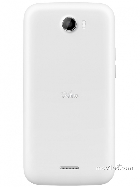Image 3 Wiko Barry