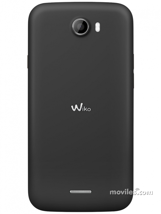 Image 5 Wiko Barry