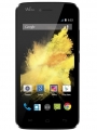 Wiko Birdy