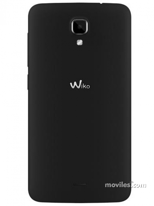 Image 5 Wiko Bloom2