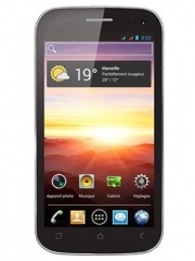 Wiko Cink King