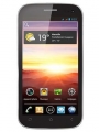 Wiko Cink King