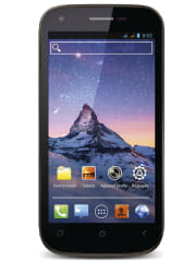 Wiko Cink Peax