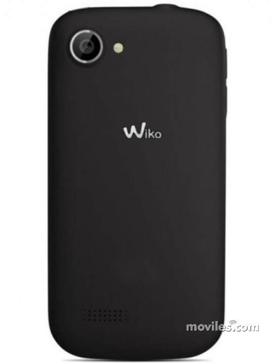 Image 8 Wiko Cink Slim 2