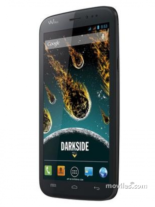 Image 5 Wiko Darkside